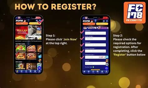 fc178 register